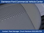 New 2026 Ford Transit 250 Low Roof Empty Cargo Van for sale #5260363 - photo 19