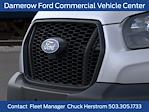New 2026 Ford Transit 250 Low Roof Empty Cargo Van for sale #5260363 - photo 20
