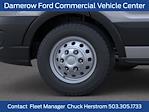 New 2026 Ford Transit 250 Low Roof Empty Cargo Van for sale #5260363 - photo 22