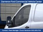 New 2026 Ford Transit 250 Low Roof Empty Cargo Van for sale #5260363 - photo 23