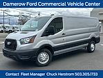 New 2026 Ford Transit 250 Low Roof Empty Cargo Van for sale #5260363 - photo 1
