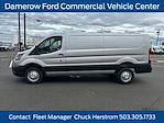 New 2026 Ford Transit 250 Low Roof Empty Cargo Van for sale #5260363 - photo 4