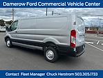 New 2026 Ford Transit 250 Low Roof Empty Cargo Van for sale #5260363 - photo 5
