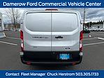 New 2026 Ford Transit 250 Low Roof Empty Cargo Van for sale #5260363 - photo 6