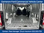 New 2026 Ford Transit 250 Low Roof Empty Cargo Van for sale #5260363 - photo 2
