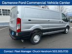 New 2026 Ford Transit 250 Low Roof Empty Cargo Van for sale #5260363 - photo 7