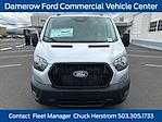 New 2026 Ford Transit 250 Low Roof Empty Cargo Van for sale #5260363 - photo 10