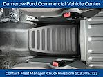 New 2026 Ford Transit 250 Low Roof Empty Cargo Van for sale #5260363 - photo 11