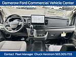 New 2026 Ford Transit 250 Low Roof Empty Cargo Van for sale #5260363 - photo 12