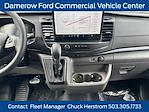 New 2026 Ford Transit 250 Low Roof Empty Cargo Van for sale #5260363 - photo 14