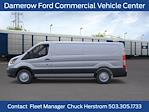 New 2026 Ford Transit 250 Low Roof Empty Cargo Van for sale #5260363 - photo 5