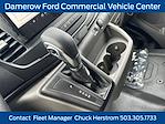 New 2026 Ford Transit 250 Low Roof Empty Cargo Van for sale #5260363 - photo 16