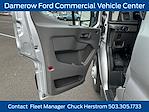 New 2026 Ford Transit 250 Low Roof Empty Cargo Van for sale #5260363 - photo 18