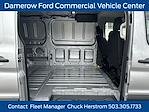 New 2026 Ford Transit 250 Low Roof Empty Cargo Van for sale #5260363 - photo 21