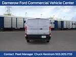 New 2026 Ford Transit 250 Low Roof Empty Cargo Van for sale #5260363 - photo 6