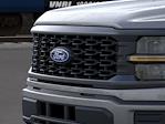 New 2026 Ford F-150 STX Super Cab for sale #5260372 - photo 17