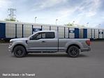 New 2026 Ford F-150 STX Super Cab for sale #5260372 - photo 3