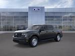 New 2026 Ford Maverick XL SuperCrew Cab for sale #5260379 - photo 1
