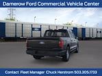 New 2026 Ford F-150 XL SuperCrew Cab for sale #5260381 - photo 9