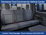 New 2026 Ford F-150 XL SuperCrew Cab for sale #5260381 - photo 13