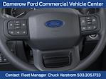 New 2026 Ford F-150 XL SuperCrew Cab for sale #5260381 - photo 14