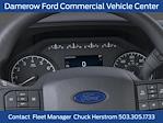 New 2026 Ford F-150 XL SuperCrew Cab for sale #5260381 - photo 15