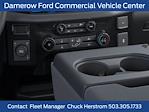 New 2026 Ford F-150 XL SuperCrew Cab for sale #5260381 - photo 17