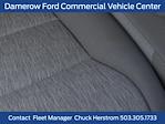 New 2026 Ford F-150 XL SuperCrew Cab for sale #5260381 - photo 18