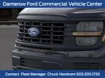 New 2026 Ford F-150 XL SuperCrew Cab for sale #5260381 - photo 19