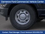 New 2026 Ford F-150 XL SuperCrew Cab for sale #5260381 - photo 21