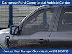 New 2026 Ford F-150 XL SuperCrew Cab for sale #5260381 - photo 22