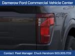 New 2026 Ford F-150 XL SuperCrew Cab for sale #5260381 - photo 23