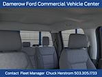 New 2026 Ford F-150 XL SuperCrew Cab for sale #5260381 - photo 24