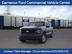 New 2026 Ford F-150 XL SuperCrew Cab for sale #5260381 - photo 4