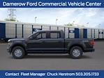 New 2026 Ford F-150 XL SuperCrew Cab for sale #5260381 - photo 5