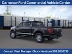 New 2026 Ford F-150 XL SuperCrew Cab for sale #5260381 - photo 2
