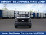 New 2026 Ford F-150 XL SuperCrew Cab for sale #5260381 - photo 7