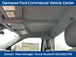 2026 Ford F-350 Regular Cab SRW 4WD Pickup for sale #5260385 - photo 4