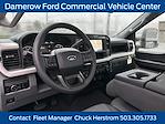 2026 Ford F-350 Regular Cab SRW 4WD Pickup for sale #5260385 - photo 6