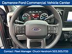 2026 Ford F-350 Regular Cab SRW 4WD Pickup for sale #5260385 - photo 7