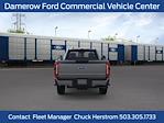 2026 Ford F-350 Regular Cab SRW 4WD Pickup for sale #5260385 - photo 3
