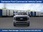 2026 Ford F-350 Regular Cab SRW 4WD Pickup for sale #5260385 - photo 10