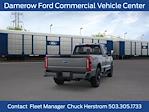 2026 Ford F-350 Regular Cab SRW 4WD Pickup for sale #5260385 - photo 12