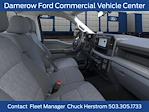 2026 Ford F-350 Regular Cab SRW 4WD Pickup for sale #5260385 - photo 14