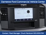 2026 Ford F-350 Regular Cab SRW 4WD Pickup for sale #5260385 - photo 17