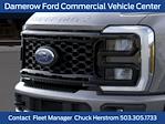 2026 Ford F-350 Regular Cab SRW 4WD Pickup for sale #5260385 - photo 20
