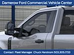 2026 Ford F-350 Regular Cab SRW 4WD Pickup for sale #5260385 - photo 23