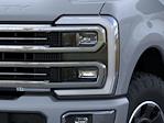 New 2026 Ford F-350 Crew Cab for sale #5260391 - photo 18
