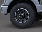 New 2026 Ford F-350 Crew Cab for sale #5260391 - photo 19