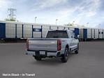 New 2026 Ford F-350 Crew Cab for sale #5260391 - photo 8